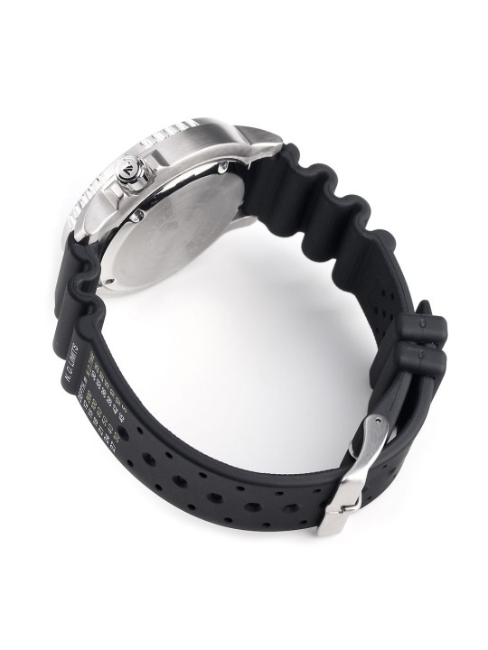 Citizen Promaster BN0150-10E acquista 