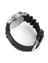 Citizen Promaster BN0150-10E acquista 