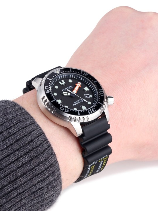 Citizen Promaster BN0150-10E acquista 