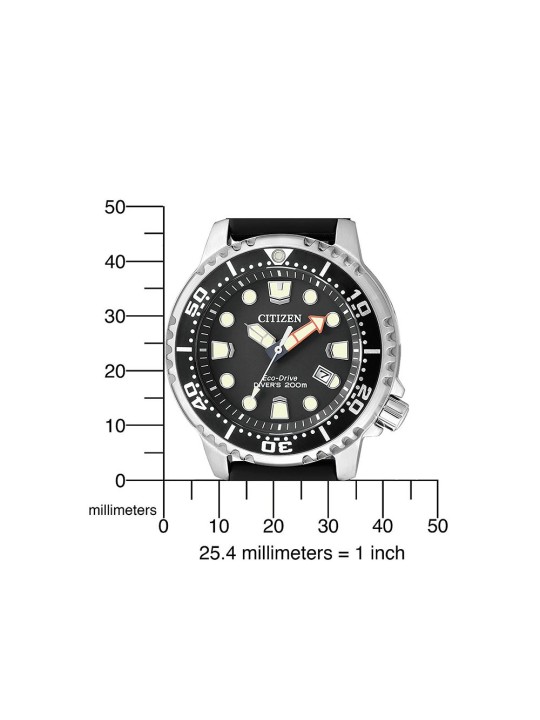 Citizen Promaster BN0150-10E acquista 