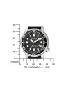 Citizen Promaster BN0150-10E acquista 