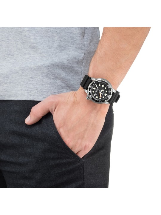 Citizen Promaster BN0150-10E acquista 