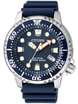 Citizen Promaster BN0151-17L acquista 