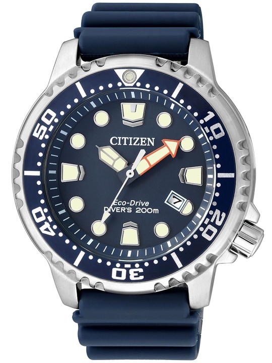Citizen Promaster BN0151-17L acquista 