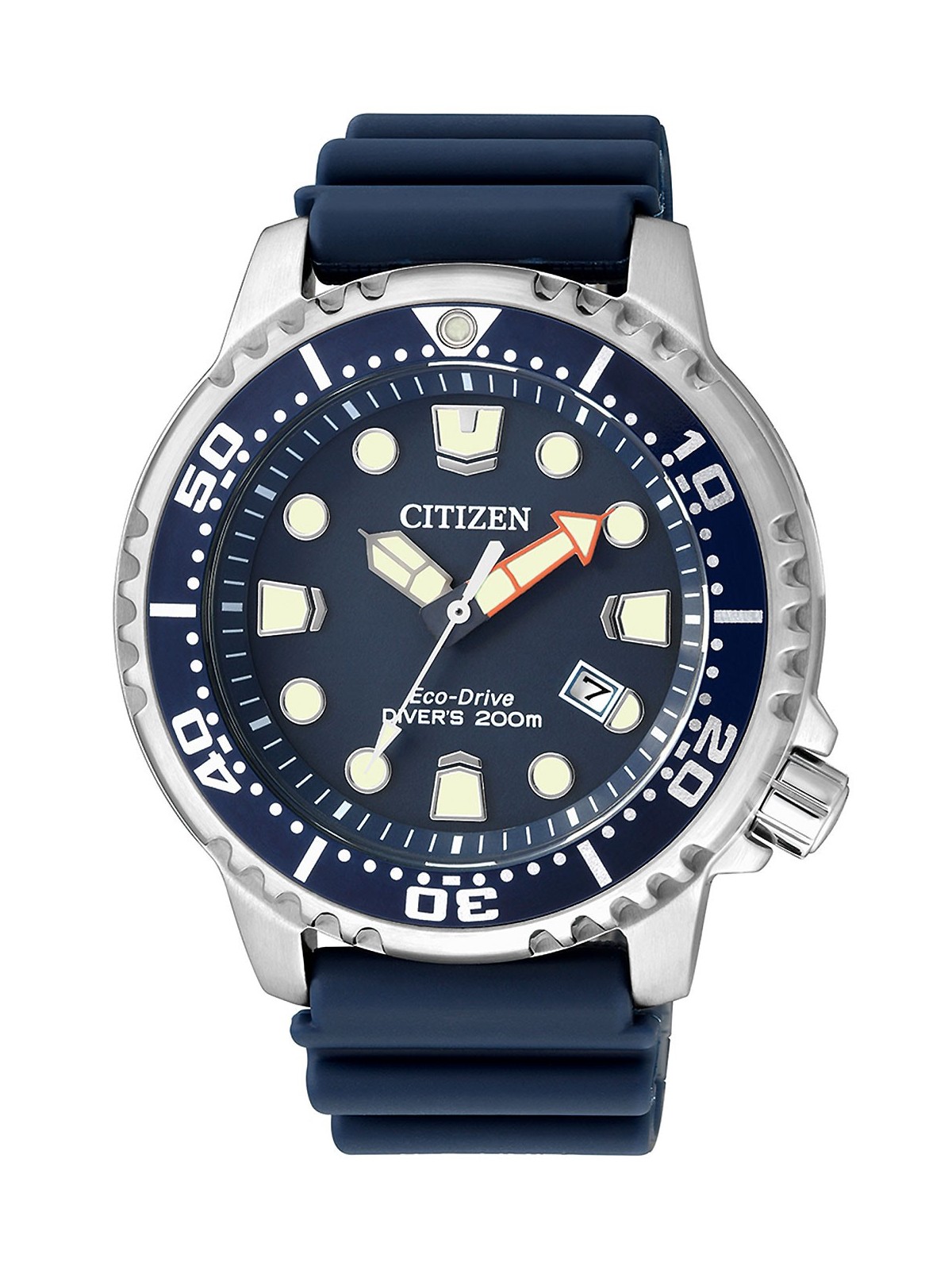 Citizen Promaster BN0151-17L acquista 