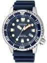 Citizen Promaster BN0151-17L acquista 