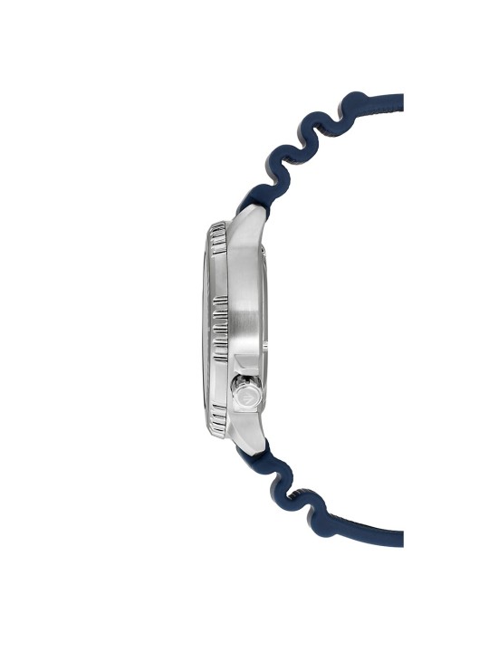 Citizen Promaster BN0151-17L acquista 