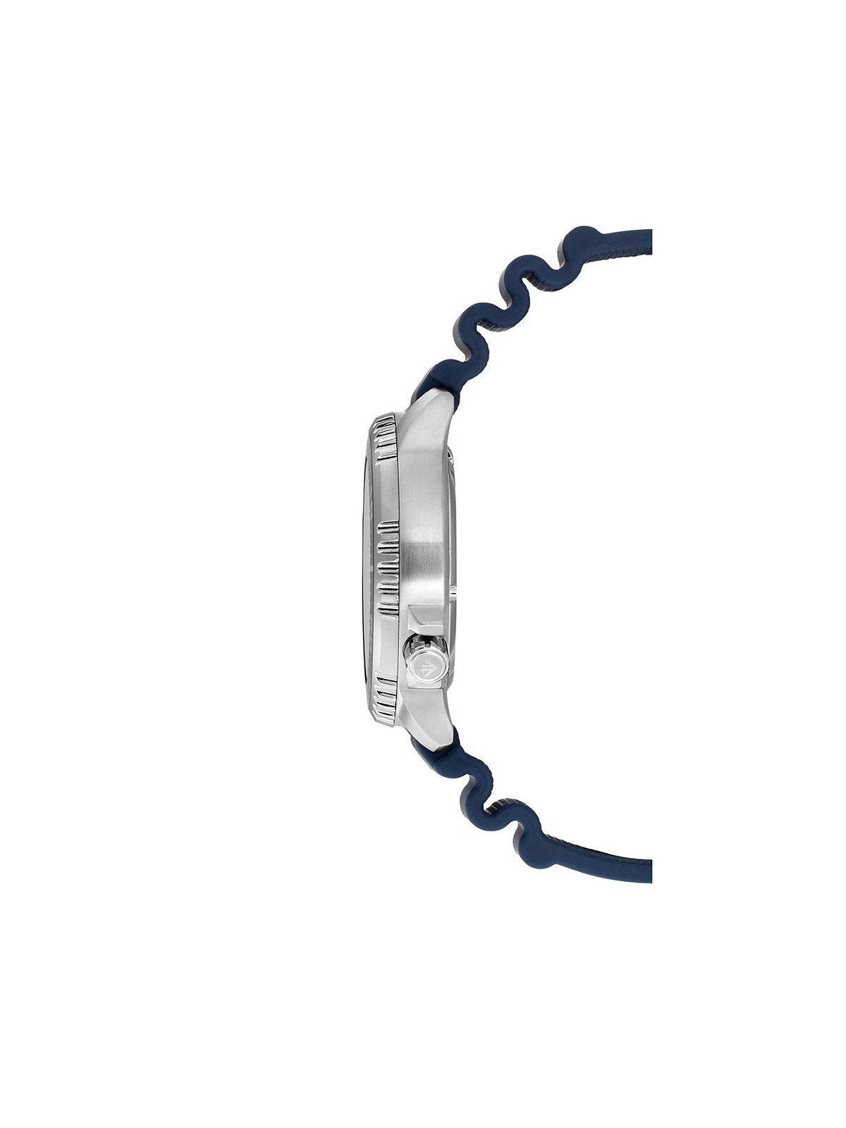 Citizen Promaster BN0151-17L acquista 