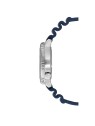 Citizen Promaster BN0151-17L acquista 