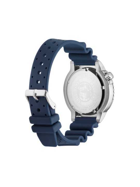 Citizen Promaster BN0151-17L acquista 