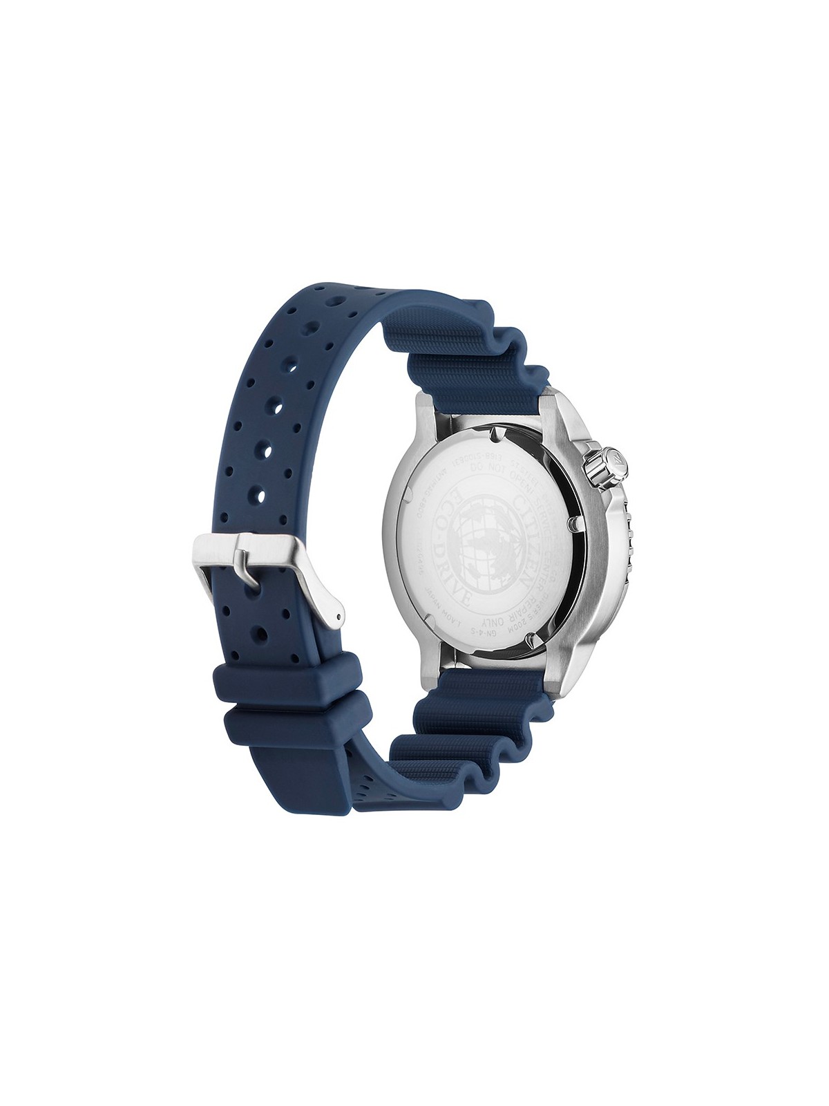 Citizen Promaster BN0151-17L acquista 