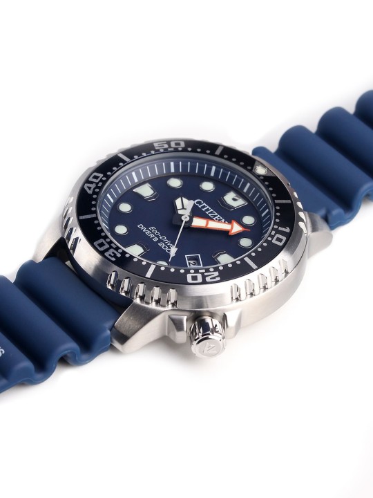 Citizen Promaster BN0151-17L acquista 