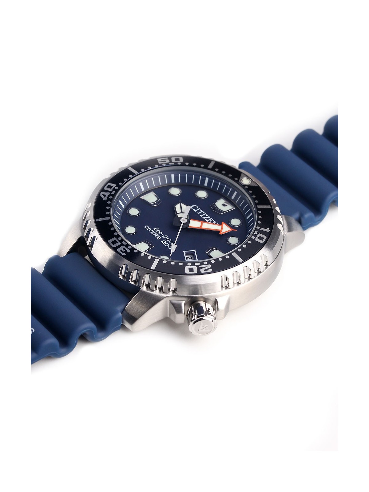 Citizen Promaster BN0151-17L acquista 