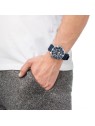 Citizen Promaster BN0151-17L acquista 