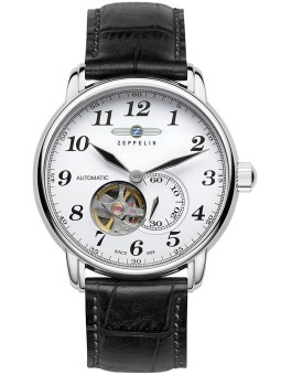 Zeppelin LZ127 Graf Zeppelin 7666-1 acquista 