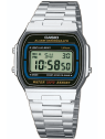 Casio Retro A164WA-1VES acquista 