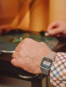 Casio Retro A168WA-1YES acquista 