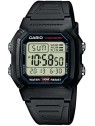 Casio Collection W-800H-1AVES acquista 