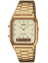 Casio Vintage AQ-230GA-9DMQYES acquista 
