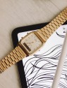 Casio Vintage AQ-230GA-9DMQYES acquista 