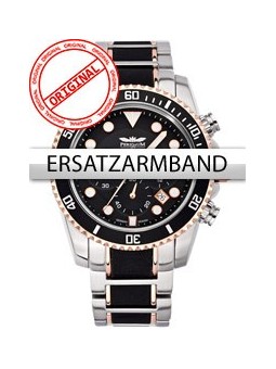Perigaum replacement-steel-strap P-1302-IR-BRC