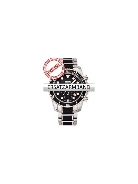 Perigaum replacement-steel-strap P-1302-IR-BRC
