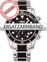 Perigaum replacement-steel-strap P-1302-IR-BRC