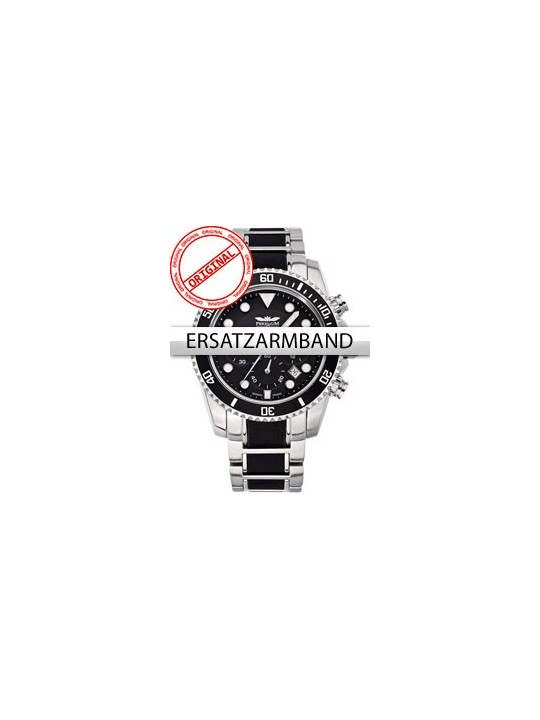 Perigaum replacement-steel-strap P-1302-S-BRC