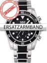 Perigaum replacement-steel-strap P-1302-S-BRC