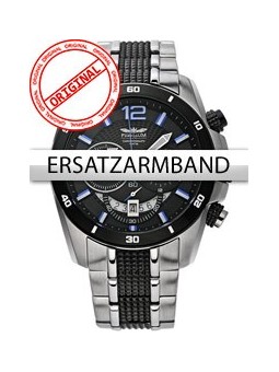 Perigaum replacement-steel-strap for P-1006-SB u. P-1006-SR