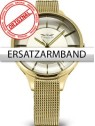 Perigaum Mesh-Replacement Strap Cutie P-1405-IG