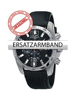 Rothenschild Techno Replacement Strap RS-1002-SS