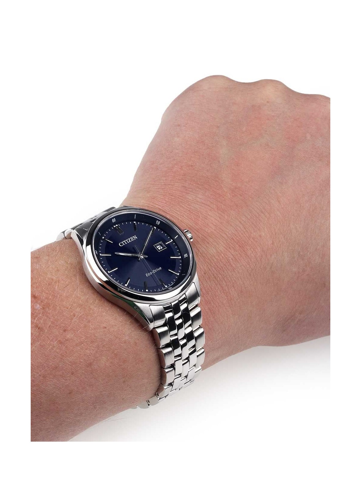 Citizen Eco-Drive BM7251-53L acquista 