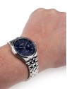 Citizen Eco-Drive BM7251-53L acquista 