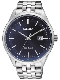 Citizen Eco-Drive BM7251-53L acquista 