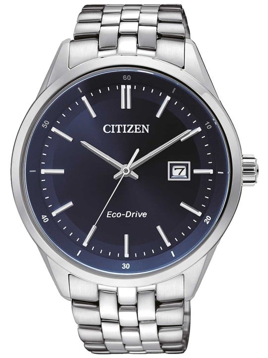 Citizen Eco-Drive BM7251-53L acquista 