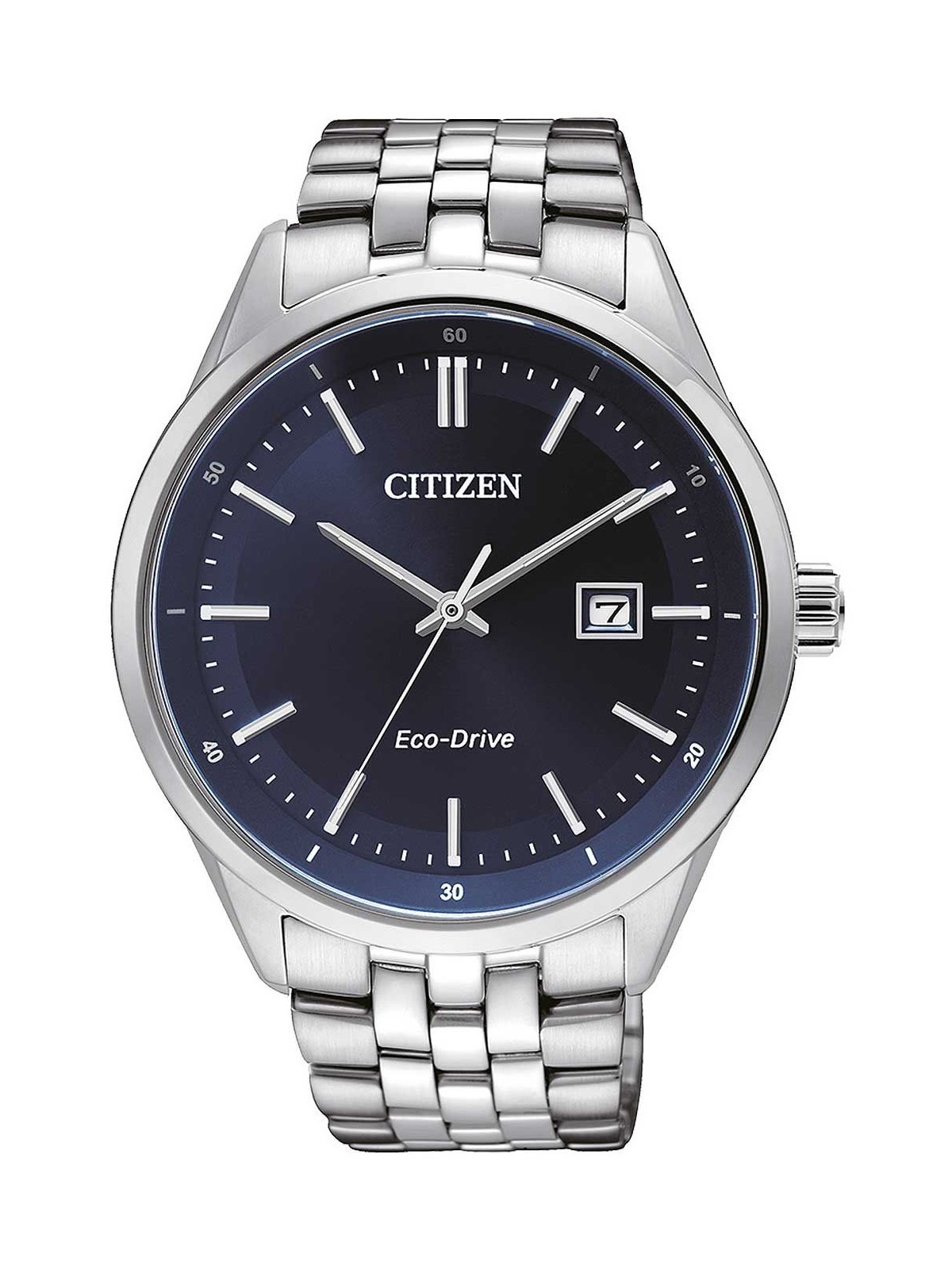 Citizen Eco-Drive BM7251-53L acquista 