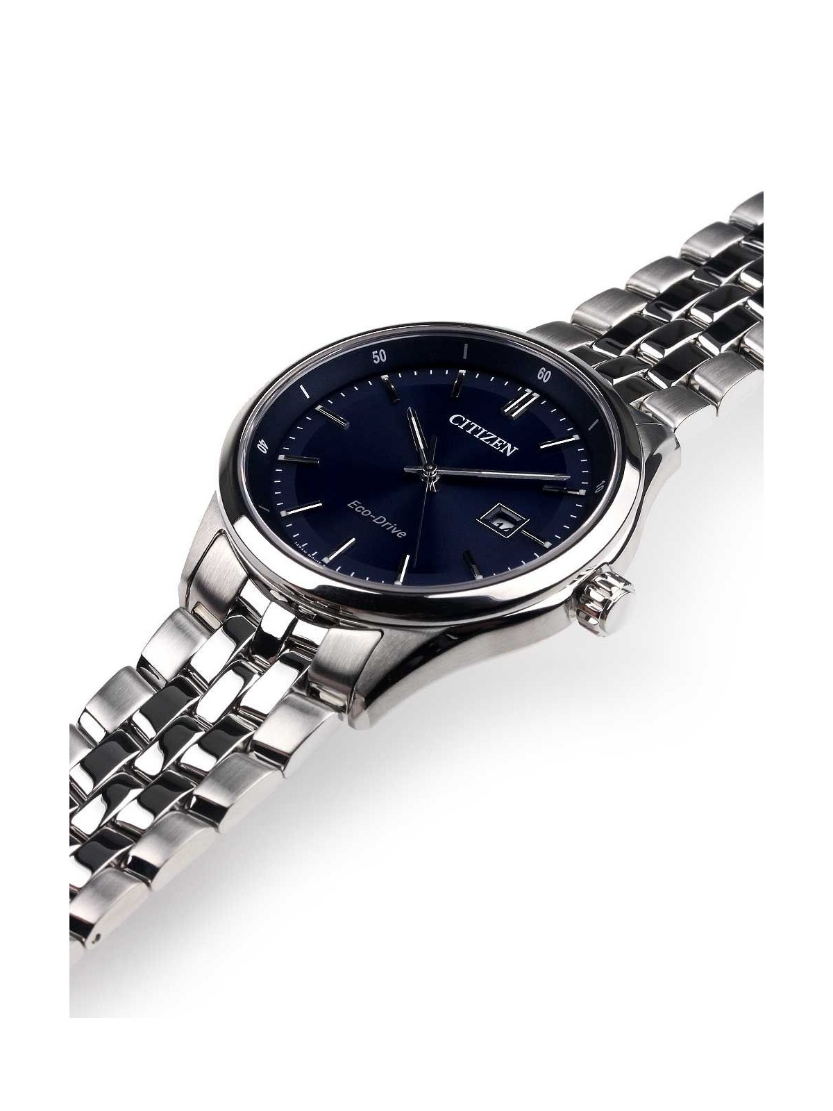 Citizen Eco-Drive BM7251-53L acquista 