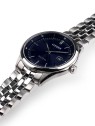 Citizen Eco-Drive BM7251-53L acquista 
