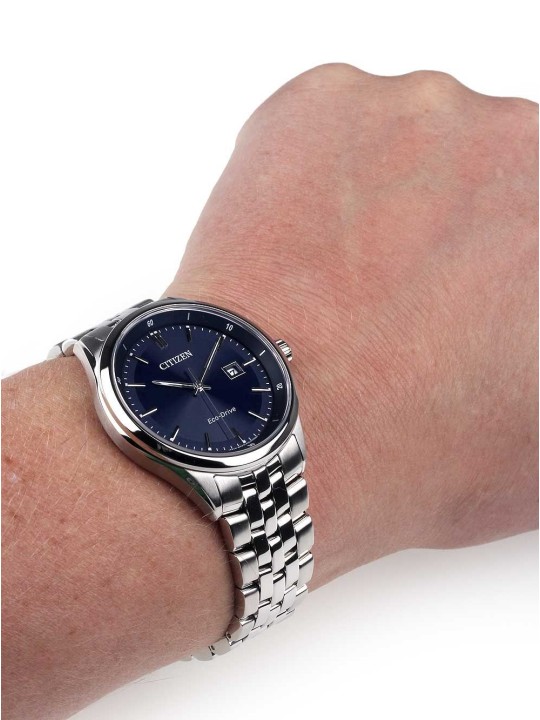 Citizen Eco-Drive BM7251-53L acquista 