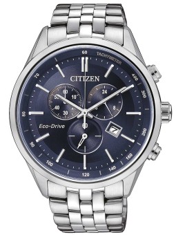 Citizen Eco-Drive AT2141-52L acquista 