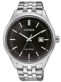 Citizen Eco-Drive BM7251-88E acquista 