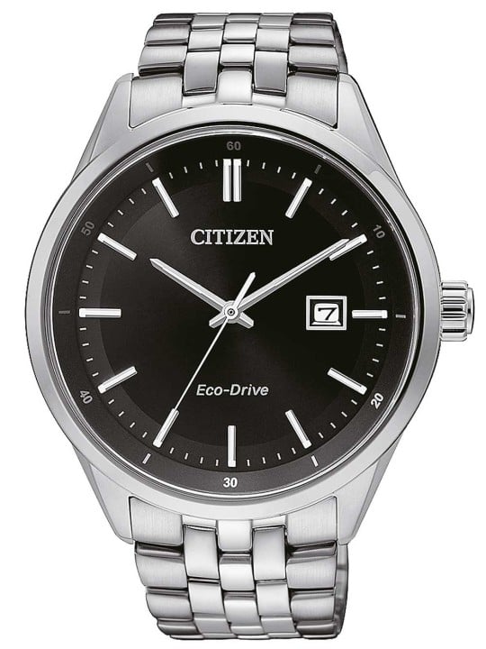 Citizen Eco-Drive BM7251-88E acquista 