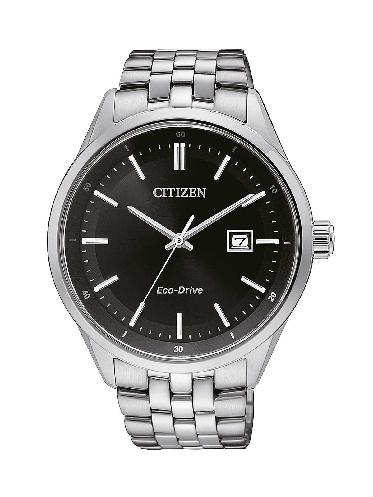 Citizen Eco-Drive BM7251-88E acquista 
