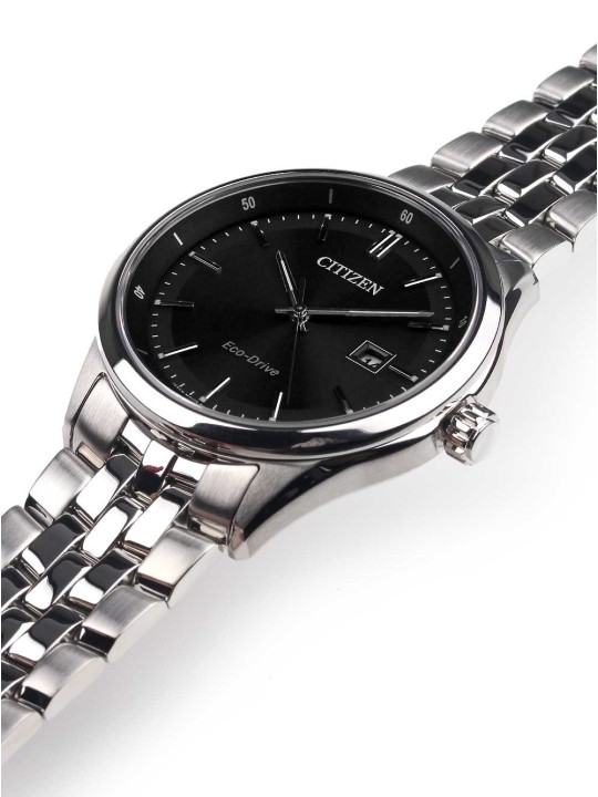 Citizen Eco-Drive BM7251-88E acquista 