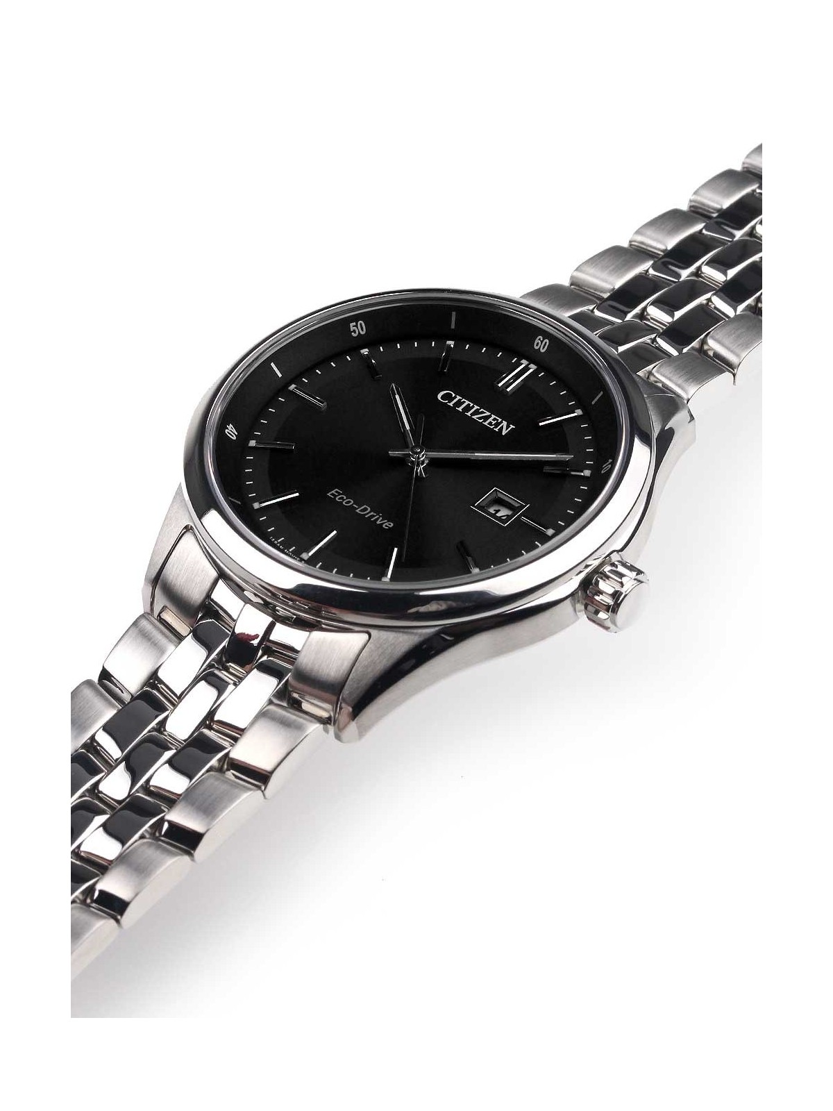 Citizen Eco-Drive BM7251-88E acquista 