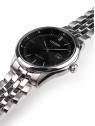 Citizen Eco-Drive BM7251-88E acquista 