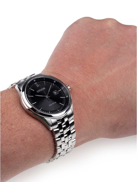 Citizen Eco-Drive BM7251-88E acquista 
