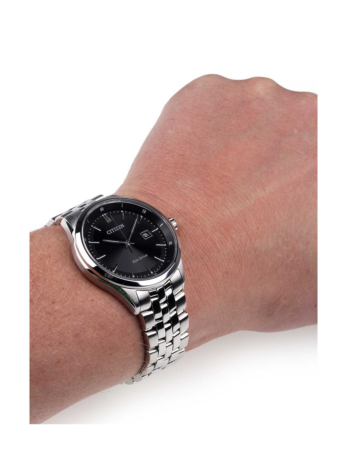 Citizen Eco-Drive BM7251-88E acquista 