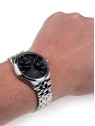 Citizen Eco-Drive BM7251-88E acquista 
